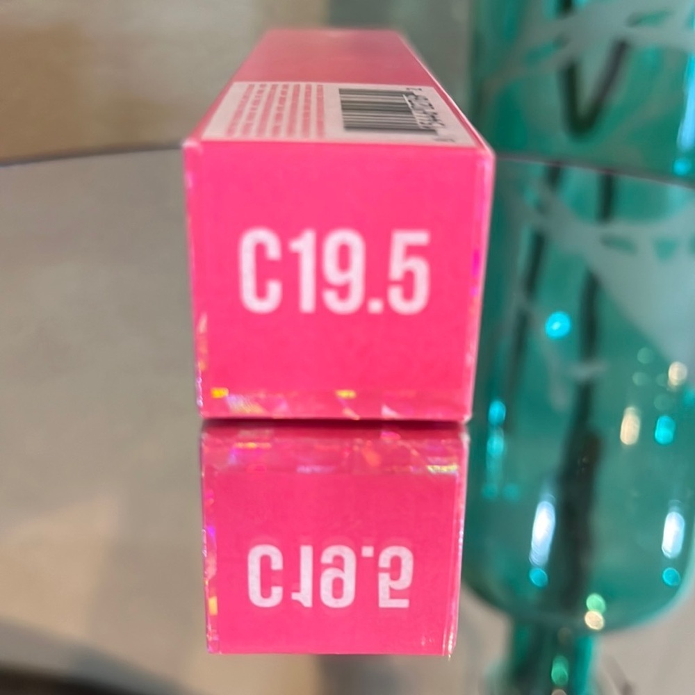 Magic Star C19.5 Concealer, Jeffree Star, NEW IN BOX - Picture 4 of 8